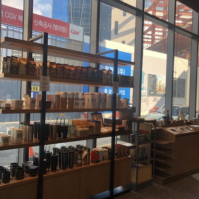 store_image_4