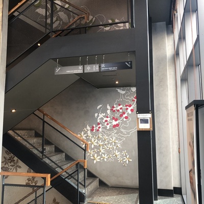 store_image_5