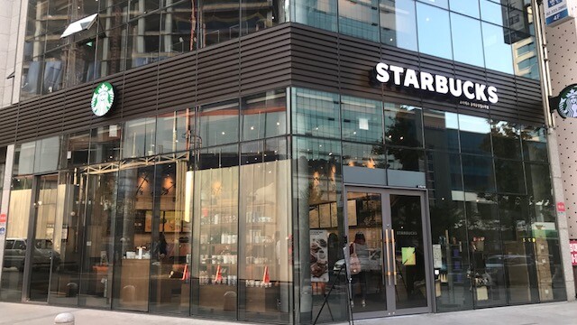 store_image_2