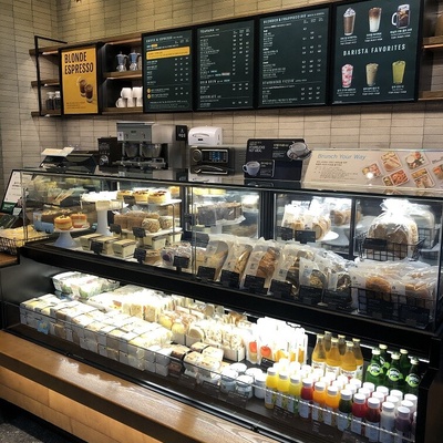 store_image_3