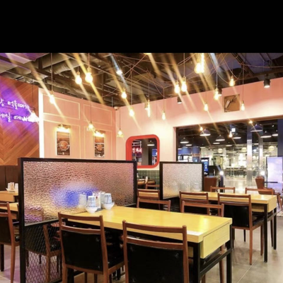 store_image_2