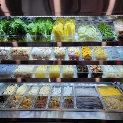 store_image_7