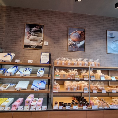 store_image_5