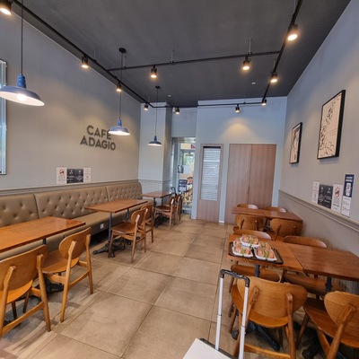 store_image_7