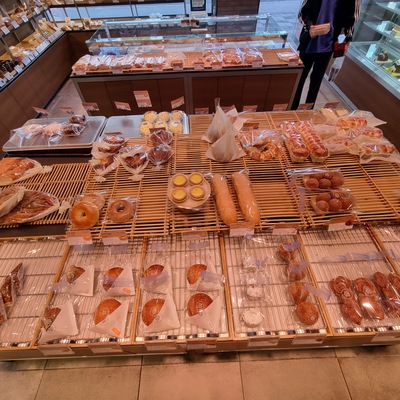 store_image_6
