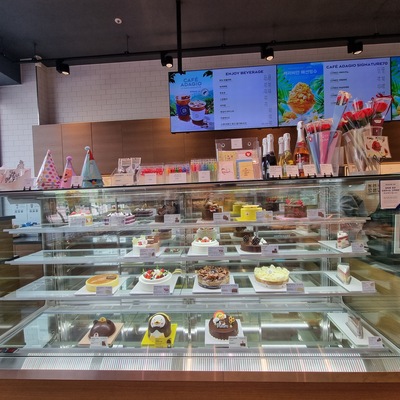 store_image_2