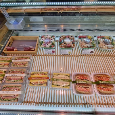 store_image_8