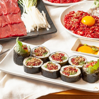 store_image_1