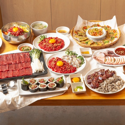 store_image_3