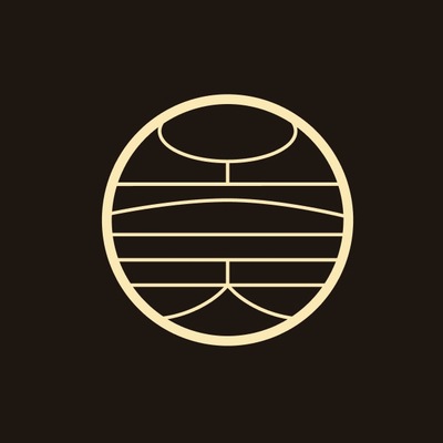 store_image_1