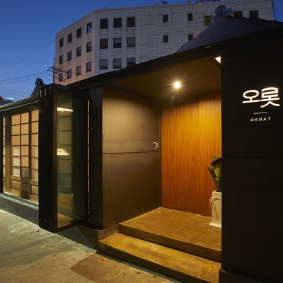 store_image_2