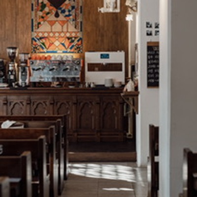 store_image_3