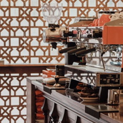 store_image_5