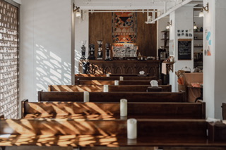 YM ESPRESSO ROOM_image