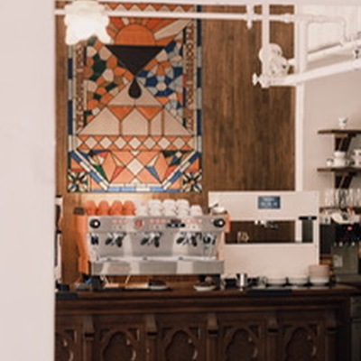 store_image_4