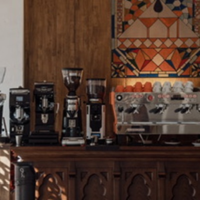 store_image_2