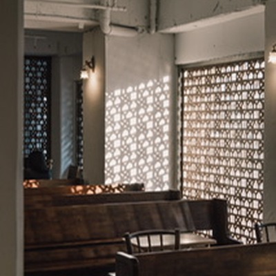 store_image_8
