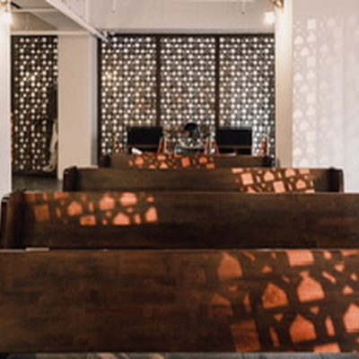 store_image_10
