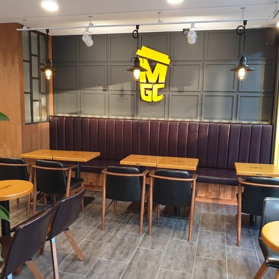 store_image_3