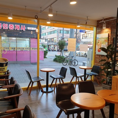 store_image_2