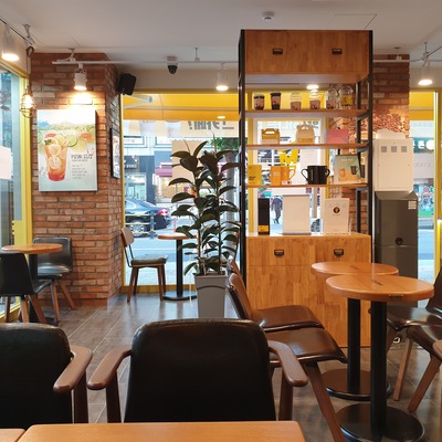 store_image_4