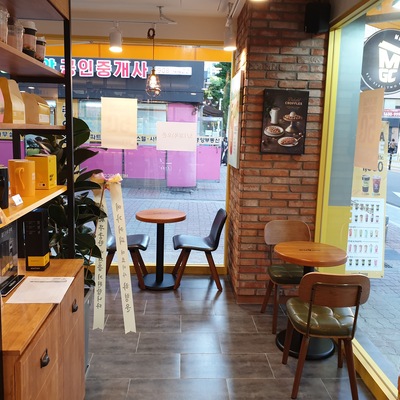 store_image_7