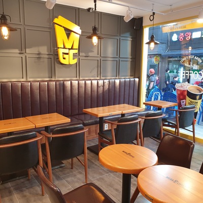 store_image_6