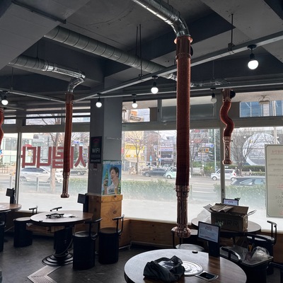 store_image_3