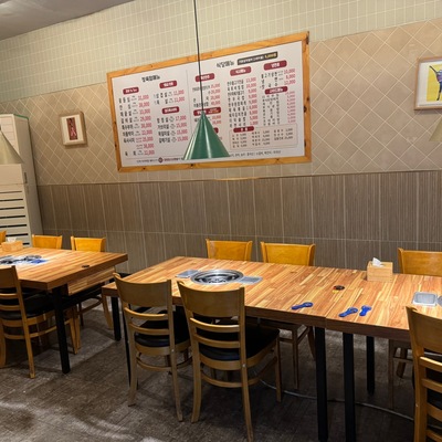 store_image_7