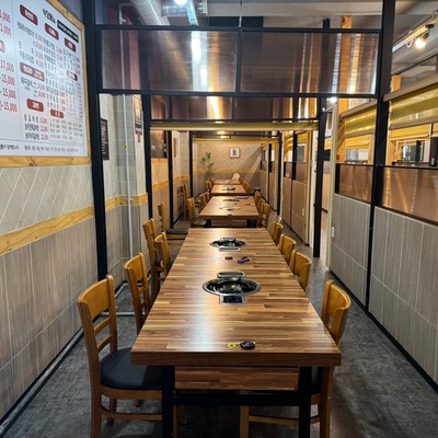 store_image_5