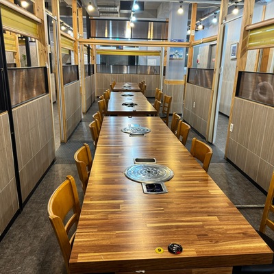 store_image_4