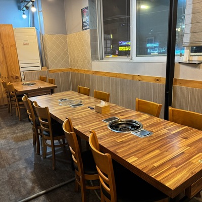 store_image_6
