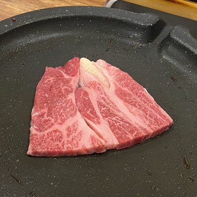 store_image_10