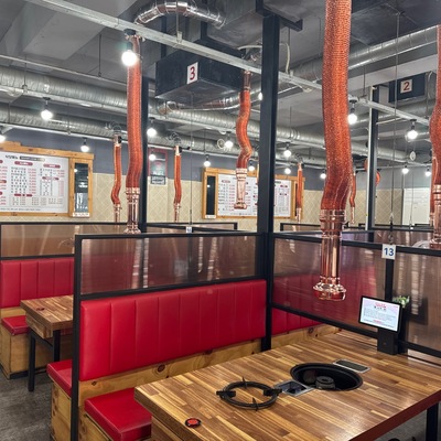 store_image_2