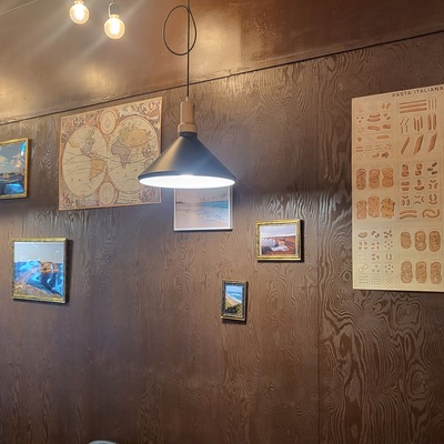 store_image_7