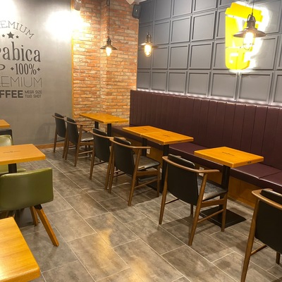 store_image_3