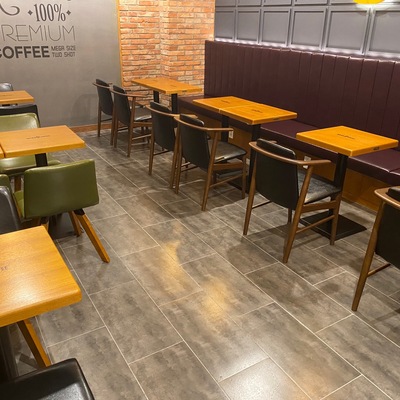 store_image_4