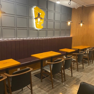 store_image_2