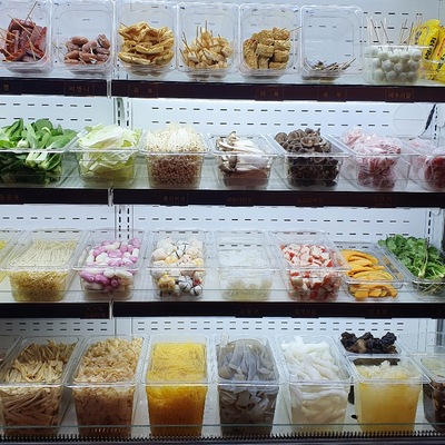 store_image_8