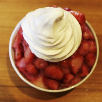 store_image_5