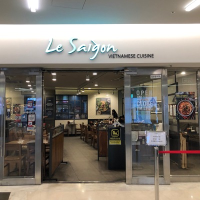 store_image_2