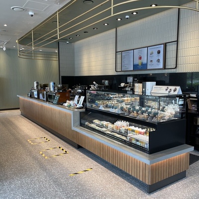store_image_3