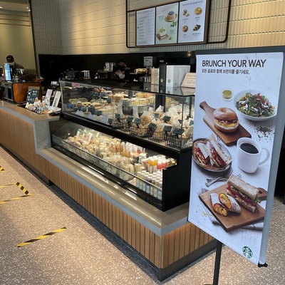 store_image_4