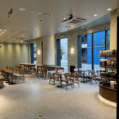 store_image_6
