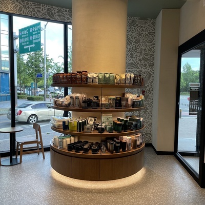 store_image_5