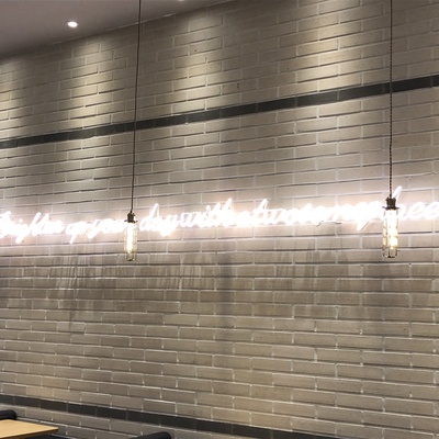 store_image_8