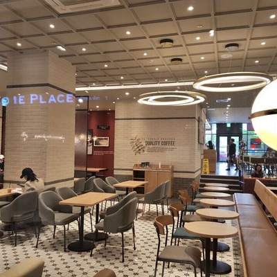 store_image_5