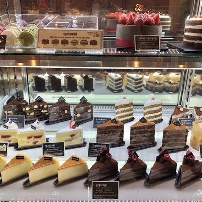 store_image_9