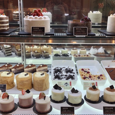 store_image_10