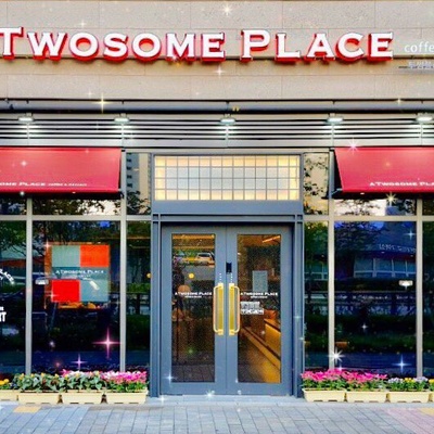 store_image_1